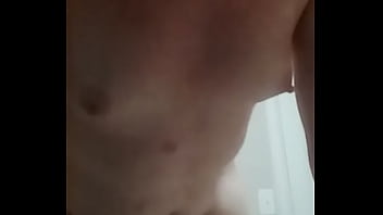Preview 1 of Endeyan Bangla Sxx - Kyliekitty1 showing off body