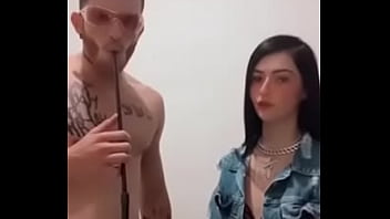 Preview 1 of Indian Docter Clinic Sex - Narguil&eacute_ com Carmona Oficial
