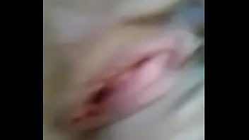 Preview 2 of Sel F - Juicy squirty pussy takes her time playing with herself