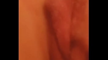 Preview 1 of Maori Tazuki - Cum shower with LooLoveLoo