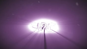 Preview 1 of Xhamstra - Sweat Sesh / TransAngels  / download full from www.tafuck.com/ses