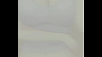 Preview 2 of Pakistani Aneela Sex - Top webtoon manga comics mature SEX 18