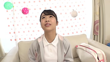 Preview 1 of Xxxx Very Sex - 部活帰りJ○をガチナンパ！！汗ばみ引き締まったカラダはマジ敏感！恥じらいイキッぱ早漏J○にイってもやめないガン無視ピストン！キツキツおま○こに追撃中出しSEX！J○の汗ばんだカラダを貪りつくす！【パート1】