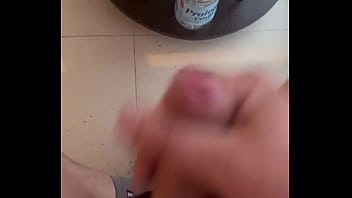 Preview 4 of New Frans Sex Hd Video - Young closeup