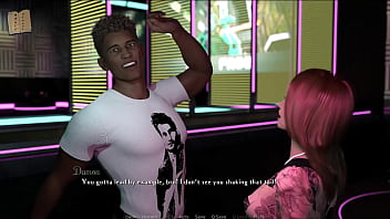 Preview 3 of Xn Brazzers Com - Three Rules Of Life 17