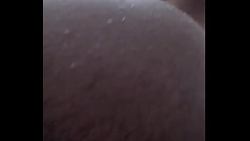 Preview 1 of Bhojpuri Nanga Dance - Provocando de leve
