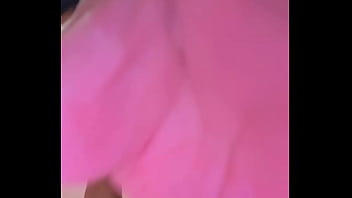 Preview 1 of Marc Dorcel Claire Castel Xvideo - Pompis8