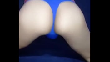 Preview 1 of Czech Lesbos Treesome - YOU LIKE HOW I MOVE IT (VERTICAL VIDEO)