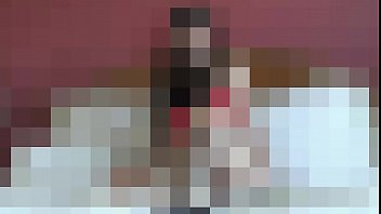 Preview 3 of Junior Mom - I will t. your balls to the absolute limit
