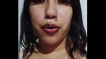 Preview 2 of Wap Xxx 20video Com - V&iacute_deo de verifica&ccedil_&atilde_o