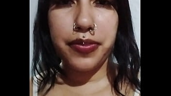 Preview 3 of Wap Xxx 20video Com - V&iacute_deo de verifica&ccedil_&atilde_o