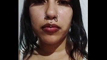 Preview 1 of Wap Xxx 20video Com - V&iacute_deo de verifica&ccedil_&atilde_o
