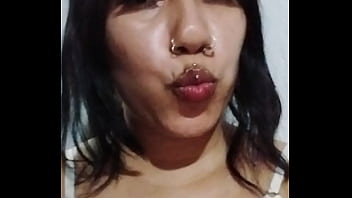 Preview 4 of Wap Xxx 20video Com - V&iacute_deo de verifica&ccedil_&atilde_o