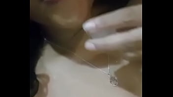 Preview 1 of New Video Hd 18 Xxx 2018 Com - Folladoras