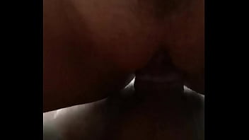 Preview 3 of Mia Khalif New Video - Jebem prvu komsinicu