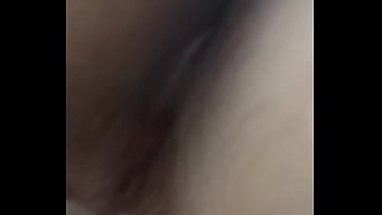 Preview 1 of Mia Khalif New Video - Jebem prvu komsinicu