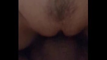 Preview 4 of Mia Khalif New Video - Jebem prvu komsinicu