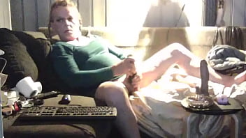 Preview 3 of Small Son And Motherxnxx - Verifiseringsvideo