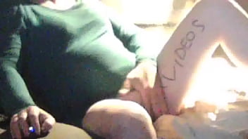 Preview 1 of Small Son And Motherxnxx - Verifiseringsvideo