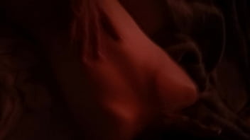 Preview 2 of Lexington Steele Xvideos - little sexy ass