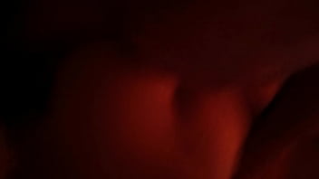 Preview 3 of Lexington Steele Xvideos - little sexy ass