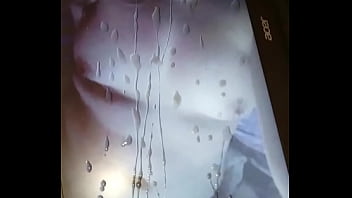 Preview 3 of Armenian Xxx - Cum on my ex girlfriend