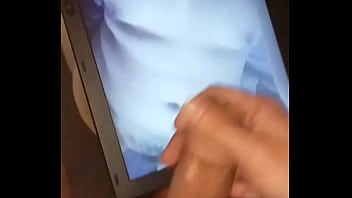 Preview 1 of Armenian Xxx - Cum on my ex girlfriend