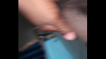 Preview 4 of Cum Real Norwayn - QUICKIE nut MASSAGE
