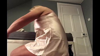 Preview 1 of 21 Century Porn - Alikat2 needs more cock in her ass