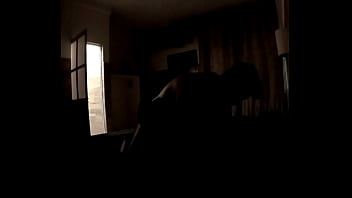 Preview 3 of Pieratse Xx Video Full Saxi - Garganta profunda y cogida para morena nalgona con c&aacute_mara oculta