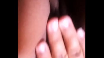Preview 2 of Night Baby Girl And San Sax Mom - Chanchamayo feita env&iacute_a v&iacute_deo intimo para enamorar al enamorado