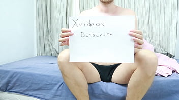 Preview 1 of Toni Montana - Verification video
