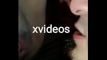 Preview 2 of Jyoti Magar Sex Video - V&iacute_deo de verificaci&oacute_n