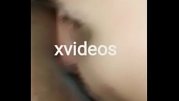 Preview 3 of Jyoti Magar Sex Video - V&iacute_deo de verificaci&oacute_n