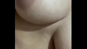 Preview 2 of Net Cafe Asisex In Net Cafean - ایرانی خود ارضایی irani