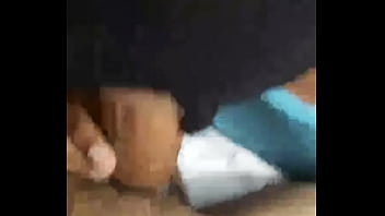 Preview 3 of Muslim Burka Fuked - Boquete 071 9 9681 1358