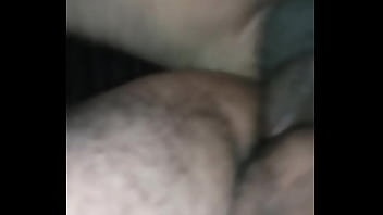 Preview 2 of French Pee Shyla Shy - Invers&atilde_o de posi&ccedil_&atilde_o