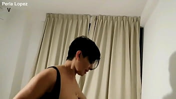 Preview 3 of Phim Cd Com - 7 ESPOSA NINFOMANA ,  con mi marido  nuevo eche  al  segundo  marido  y  traje  denuevo al anterior marido que  me cojia  lindo ,  parte 2 capitulo 7,  miralo  completo  en  x videos red
