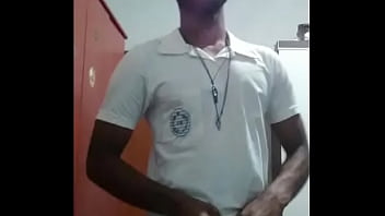 Preview 2 of Mom Son Mouth Fukking Videos - A pedido de Jadyy - Amante Negro