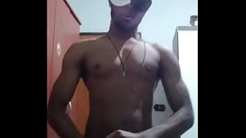 Preview 4 of Mom Son Mouth Fukking Videos - A pedido de Jadyy - Amante Negro