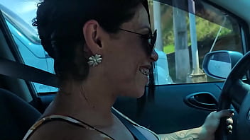 Preview 3 of Porn Wada Shayri - Mudando de CASA Finalmente