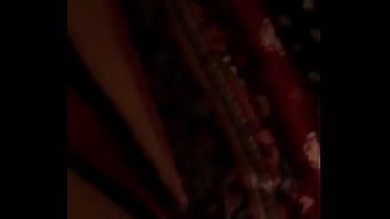Preview 1 of Xxx Oufis - V&iacute_deo de verifica&ccedil_&atilde_o