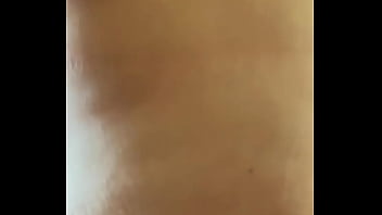 Preview 2 of Www Nudevista Com C - Amateur couple