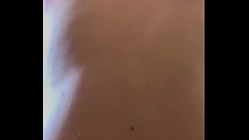 Preview 4 of Www Nudevista Com C - Amateur couple