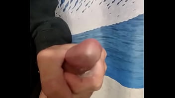 Preview 4 of Xxx Compoz - Erupting cum