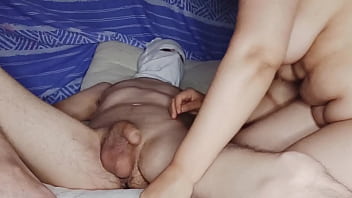 Preview 1 of Ceel Pek Xxx Video - احسن شرموطة تتناك من طيزها  جامدة اوي