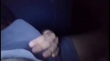 Preview 2 of Porno Double Sex - Aburrido