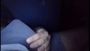 Preview 3 of Porno Double Sex - Aburrido