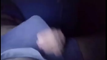 Preview 1 of Porno Double Sex - Aburrido