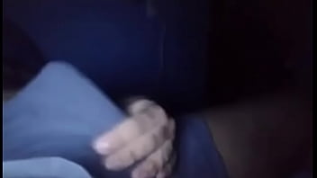 Preview 4 of Porno Double Sex - Aburrido